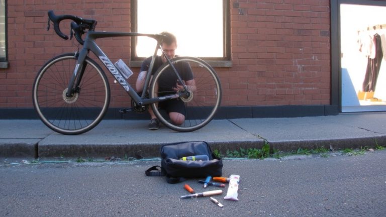 nearest bike shop location