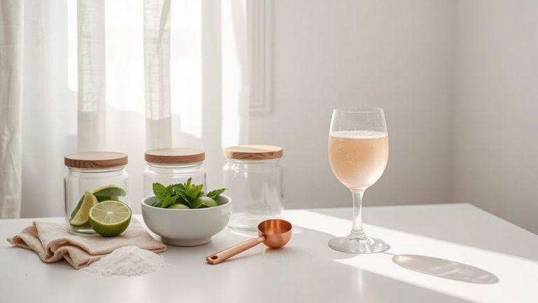 non toxic hydration solutions
