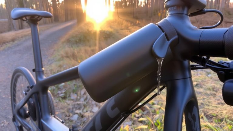 optimal hydration for cyclists