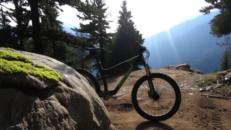 optimal season for mtb purchase