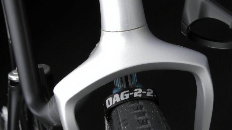 park dag derailleur hanger straightening
