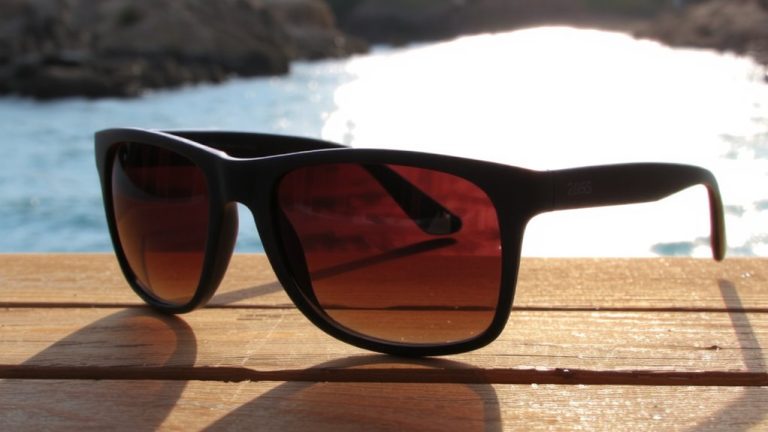 polarized uv protection lenses