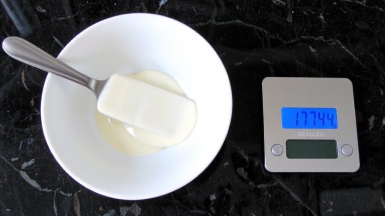 precise sealant measurement benefits