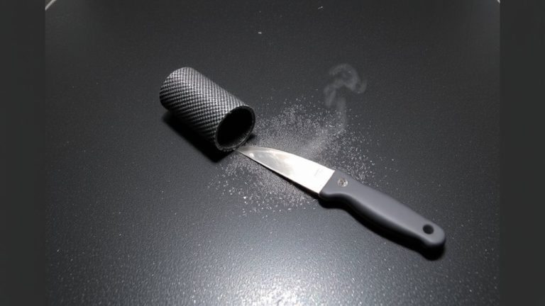 precision cutting carbon fiber tube