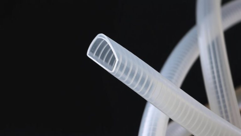 premium tpu tubes durability