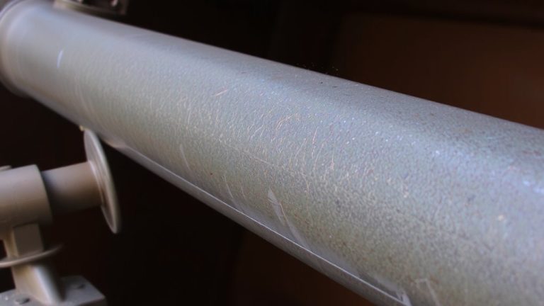 preserve original surface finish