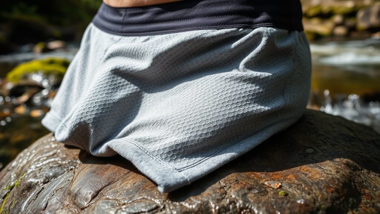 quick dry men s underwear