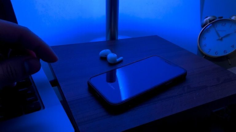 reduce screen time strategically