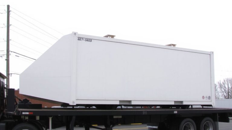 reducing wind resistance efficiently