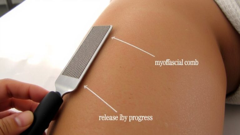 rehydrate it band fascia