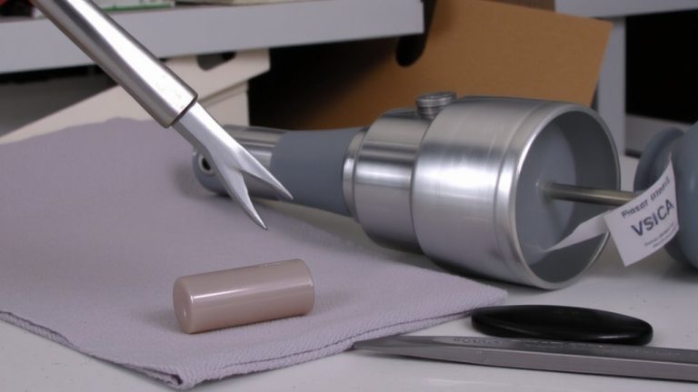 replace bladder cartridges in air forks