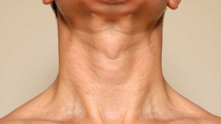 reset suboccipital tightness fatigue