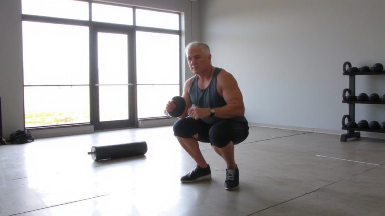 reverse periodization for recovery