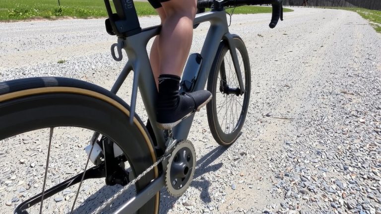 riding style adaptation tips
