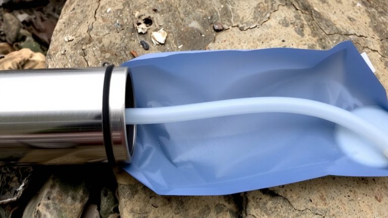 ro filter bladder compatibility