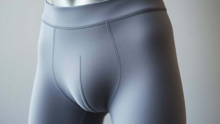serious cyclists favorite bike underwear