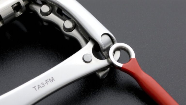 shimano hg chain whip and lockring tool
