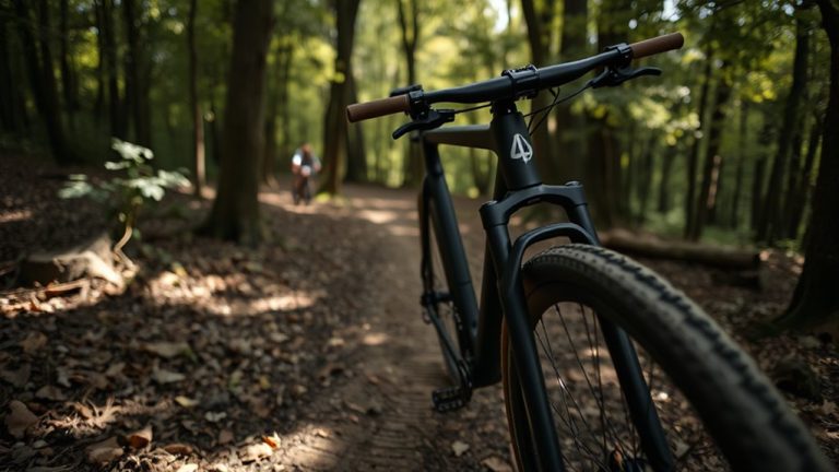 smooth trail descent dropper posts