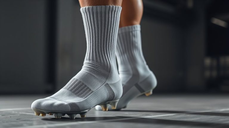 socks that stay up