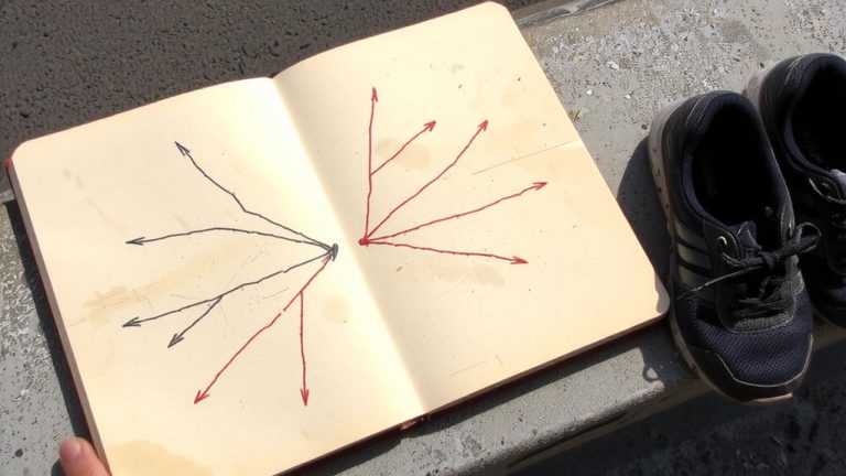split second decision trees