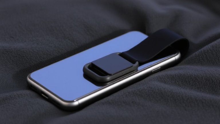 static shielding for electronics