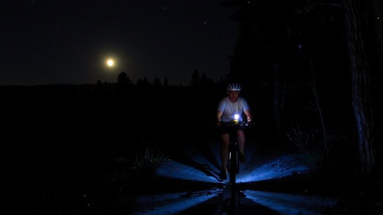 strategic nocturnal metabolic fueling