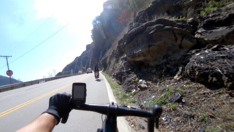 strava segment performance analysis