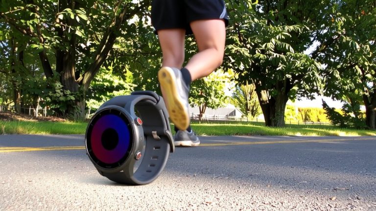 strava top performance metrics