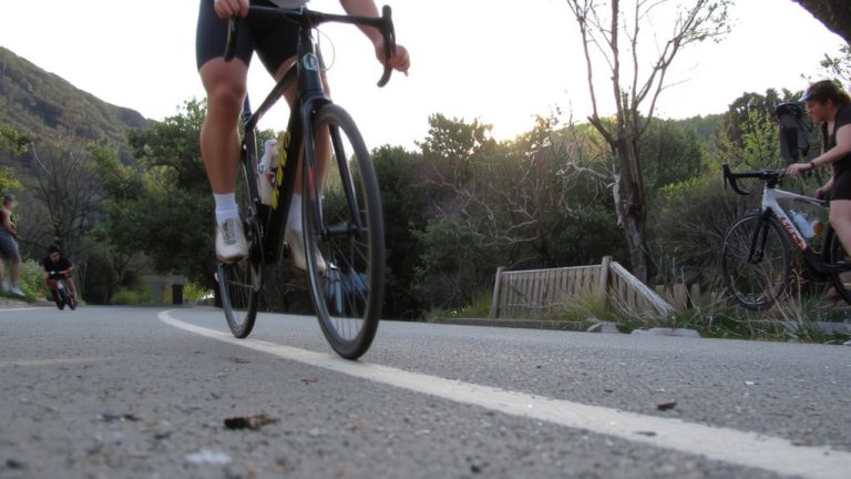 strengthen adductors for knee stability