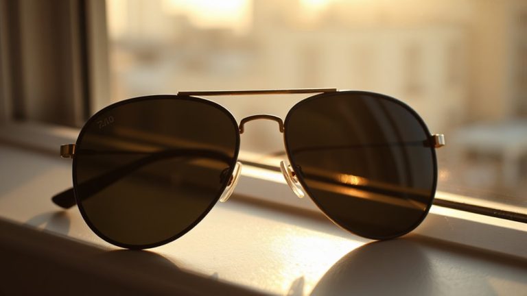 timeless stylish durable classic