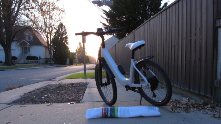 timing matters for ebike purchase
