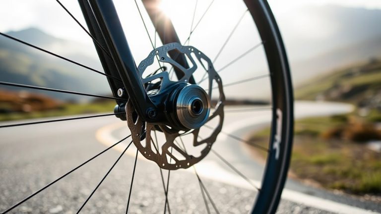 top 11 speed discs