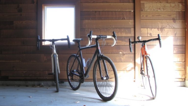 top beginner bicycle brands