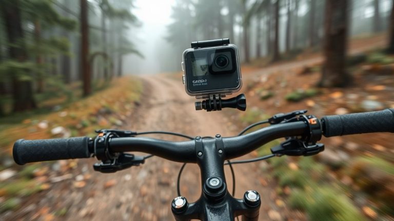 top bicycle camera picks