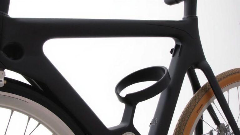 top bicycle upgrades
