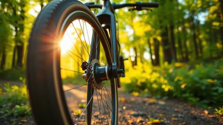 top bike electric motors
