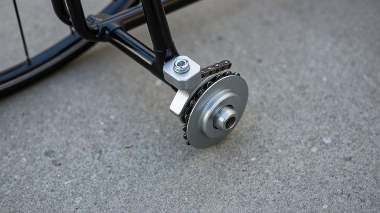 top chain tensioners reviewed