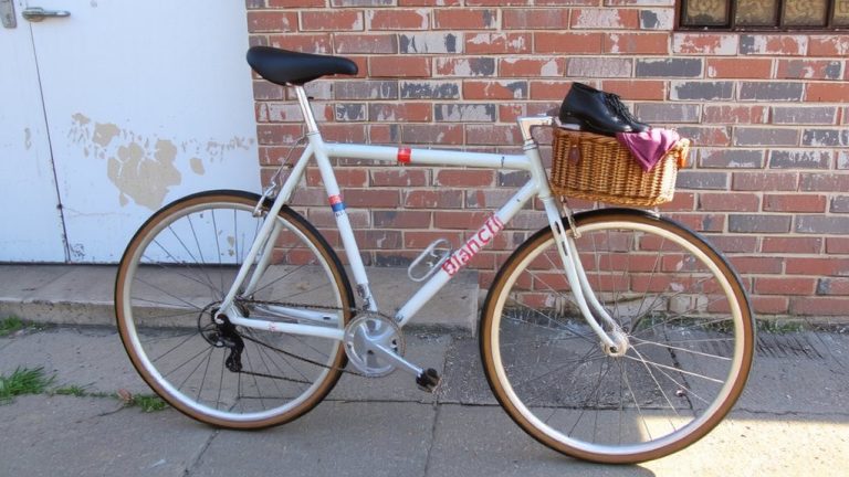 top classic bicycle makers