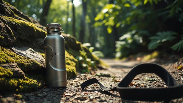 top collapsible water bottles