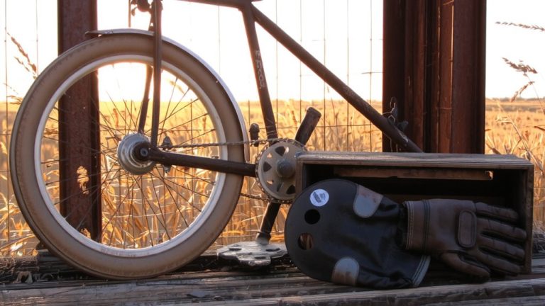 top cycling documentaries