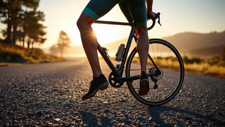 top cycling kits ride