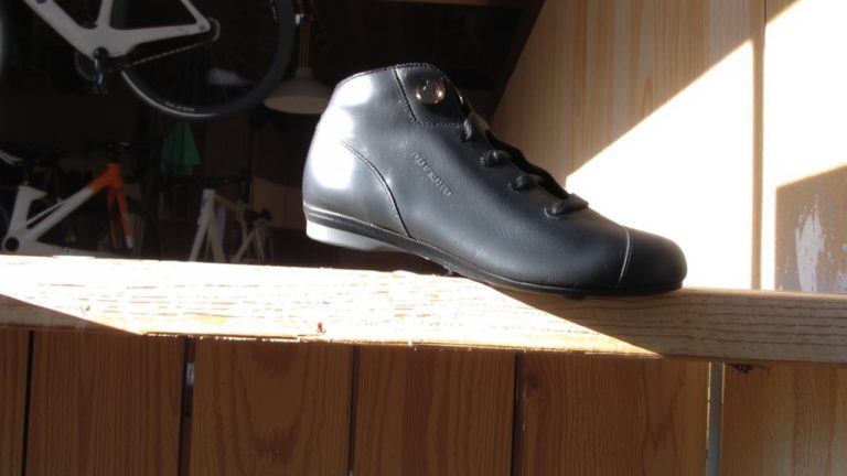 top cycling shoe retailers