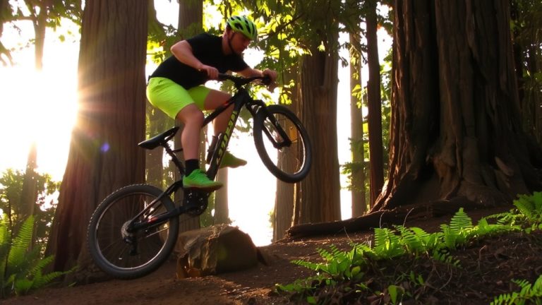 top cycling videos youtube