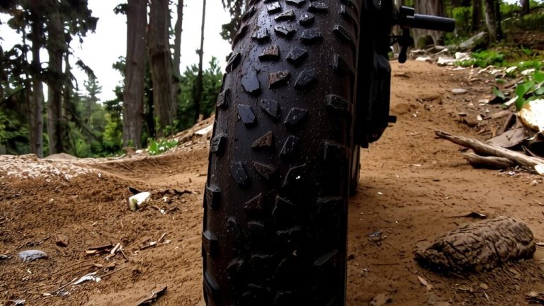 top down country tires