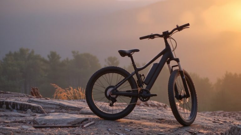 top dtc bicycle brands
