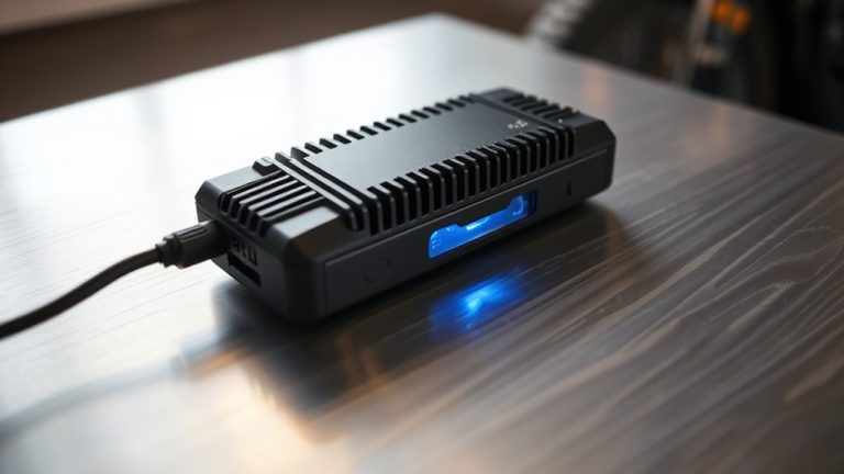 top ebike controllers enhance performance