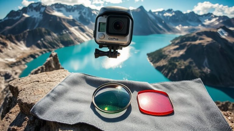 top gopro lenses review