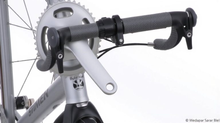 top gravel groupset choice