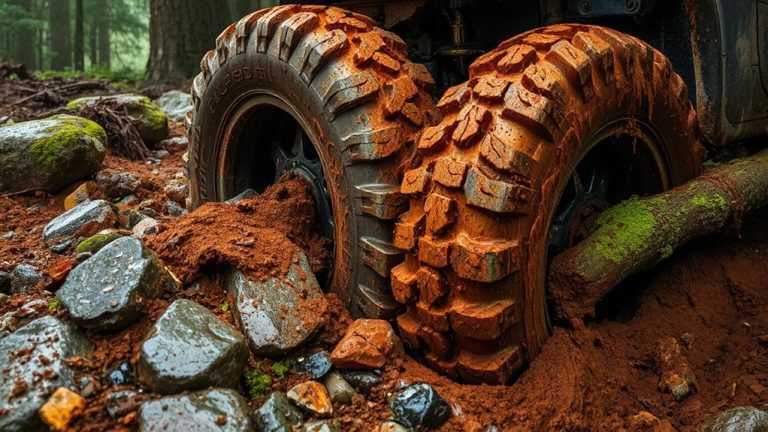 top hard enduro tires