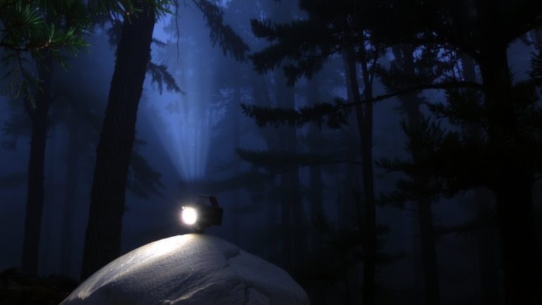 top headlamp recommendations
